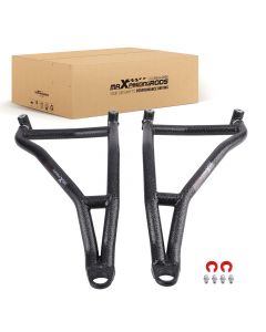 caa-rzr1424-l-vl%281%29.jpg