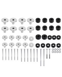 cab-058bk-kit%281%29.jpg