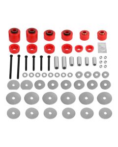 cab-4123r-red%281%29.jpg