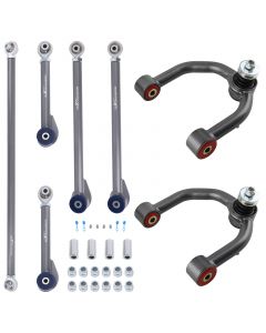 cap3-4r9602-vl_trb-toy-9602-nlc%281%29.jpg