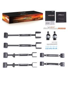 cap3-acc0813-nlc%281%29.jpg