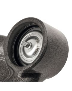 cap3-che8898-vl%281%29.jpg