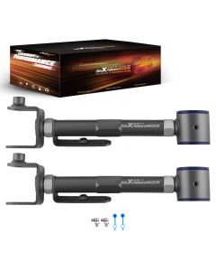 cap3-hon0206-nlc%281%29.jpg
