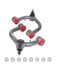 cap3-toy0422-vl%281%29.jpg