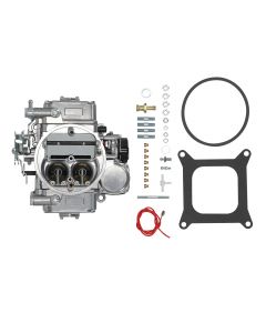 cb-0457sa-v2%281%29.jpg