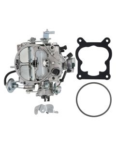 cb-10450%281%29.jpg