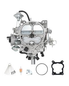 cb-11255%281%29.jpg