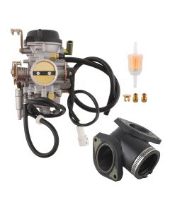 cb-11300-im%281%29.jpg