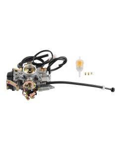cb-11300%281%29.jpg