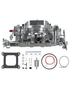 cb-14056%281%29.jpg