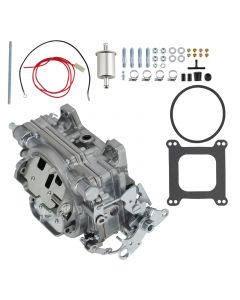 cb-1913%281%29.jpg