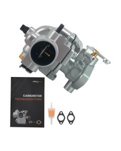 cb-251234r91-hf%281%29.jpg