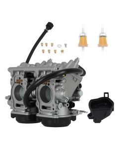 cb-30095%2810%29.jpg