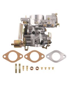 cb-31k39%281%29.jpg