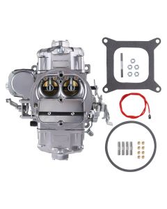 cb-3310s%2811%29.jpg