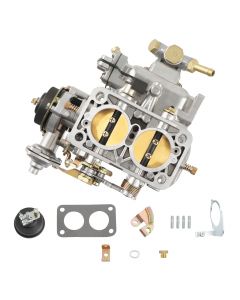 cb-38dgev-vl%283%29.jpg