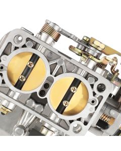 cb-38dgev-vl%283%29.jpg