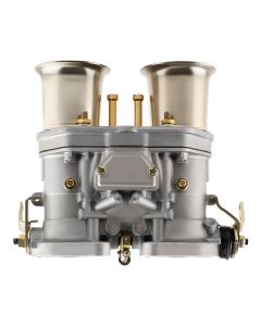cb-40-idf-ah-vl%281%29.jpg