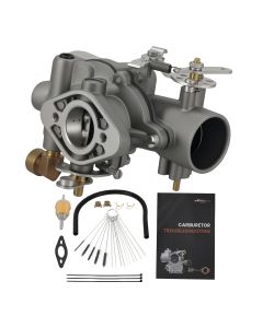 cb-49c92-hf%281%29.jpg