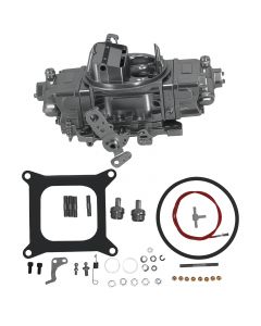 cb-67255-v2%281%29.jpg