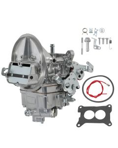 cb-80500%281%29.jpg
