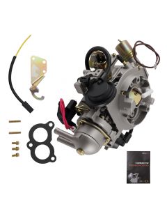 cb-9016h%281%29.jpg