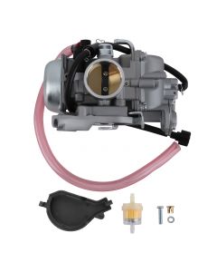cb-cat504-hf%281%29.jpg