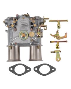cb-dco45-hf%281%29.jpg