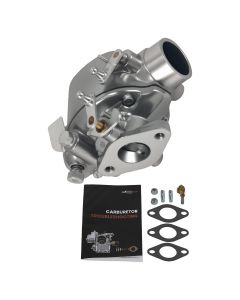 cb-eae9510d%281%29.jpg