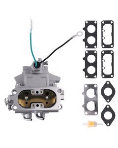cb-fh601v-hf%281%29.jpg
