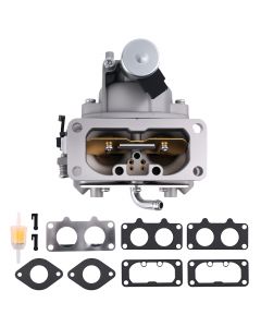 cb-fh721v-hf%281%29.jpg