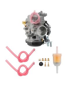 cb-hld-cv40-v3%281%29.jpg
