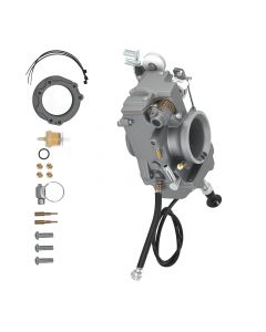 cb-hsr45-hf%281%29.jpg