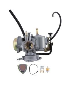 cb-ltf250-hf%281%29.jpg