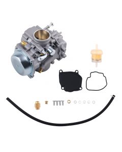 cb-pd34j-v2%281%29.jpg