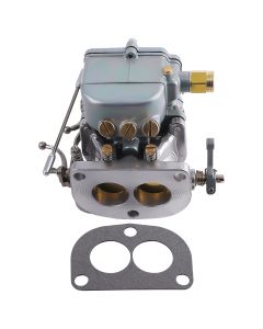 cb-str97-157-vl-v2%281%29.jpg