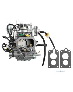 cb-toy505-vl%281%29.jpg