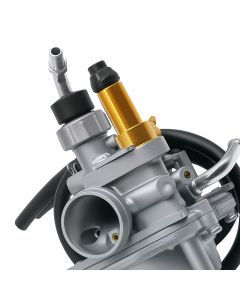 cb-ttr50-gg%281%29.jpg