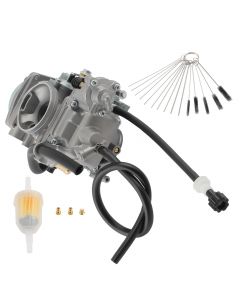 cb-vlx600%281%29.jpg
