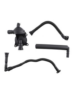 cbv-03520-kit%281%29.jpg