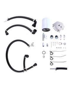 cbv-cp467-kit%2811%29.jpg