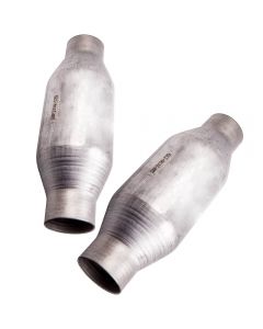 cc-225-11x2%281%29.jpg