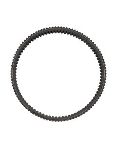 cdb-10011%281%29.jpg