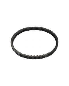cdb-11196%281%29.jpg