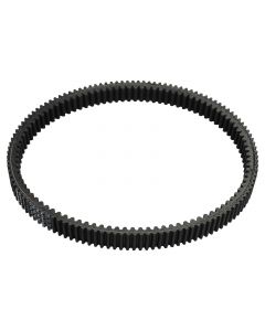 cdb-80651%281%29.jpg