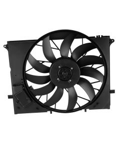 cf-00193%281%29.jpg