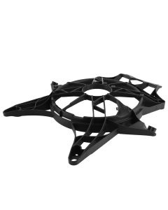 cf-00588-kj%281%29.jpg