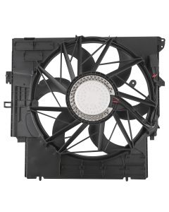 cf-01176%281%29.jpg