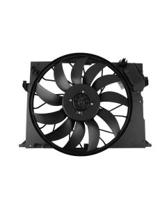 cf-01393%281%29.jpg