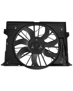 cf-01693%281%29.jpg